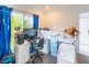 25 CABARITA STREET, Kewarra Beach QLD 4879