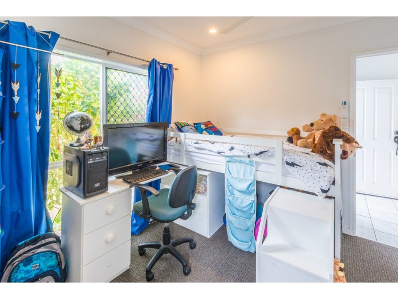 25 CABARITA STREET, Kewarra Beach QLD 4879