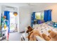 25 CABARITA STREET, Kewarra Beach QLD 4879