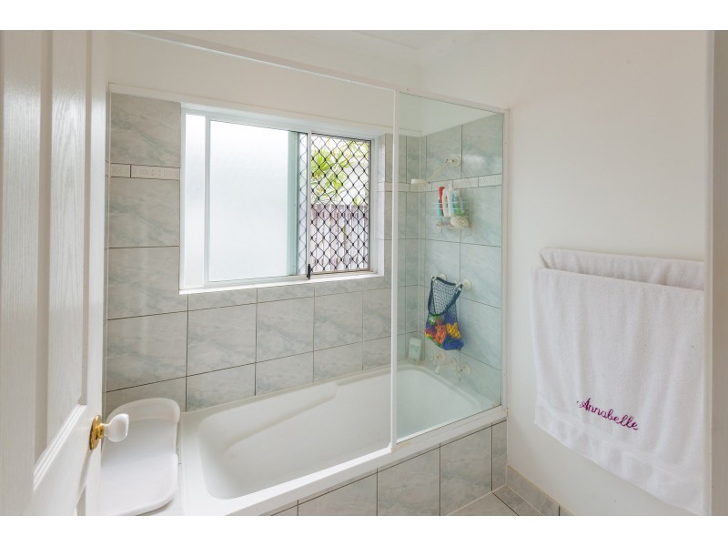 25 CABARITA STREET, Kewarra Beach QLD 4879