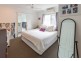 25 CABARITA STREET, Kewarra Beach QLD 4879