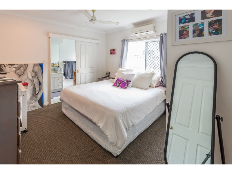 25 CABARITA STREET, Kewarra Beach QLD 4879