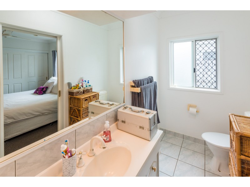 25 CABARITA STREET, Kewarra Beach QLD 4879