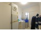 25 CABARITA STREET, Kewarra Beach QLD 4879