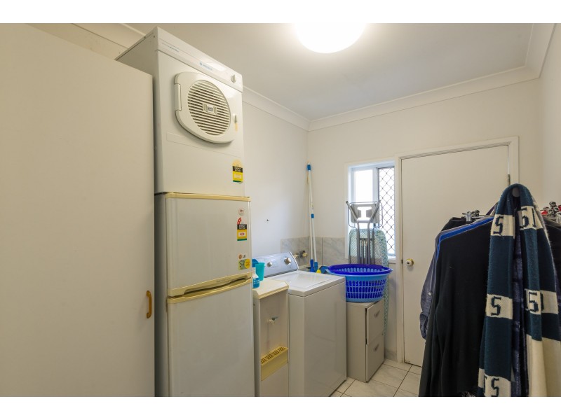 25 CABARITA STREET, Kewarra Beach QLD 4879