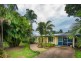 5 MOROBE CLOSE, Trinity Beach QLD 4879