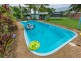 5 MOROBE CLOSE, Trinity Beach QLD 4879
