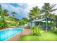 5 MOROBE CLOSE, Trinity Beach QLD 4879