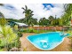 5 MOROBE CLOSE, Trinity Beach QLD 4879