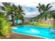 5 MOROBE CLOSE, Trinity Beach QLD 4879