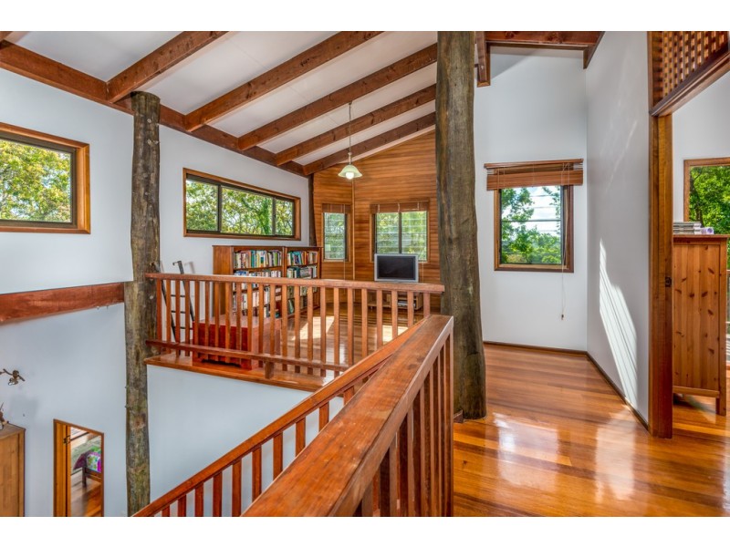 135 STONEY CREEK ROAD, Speewah QLD 4881