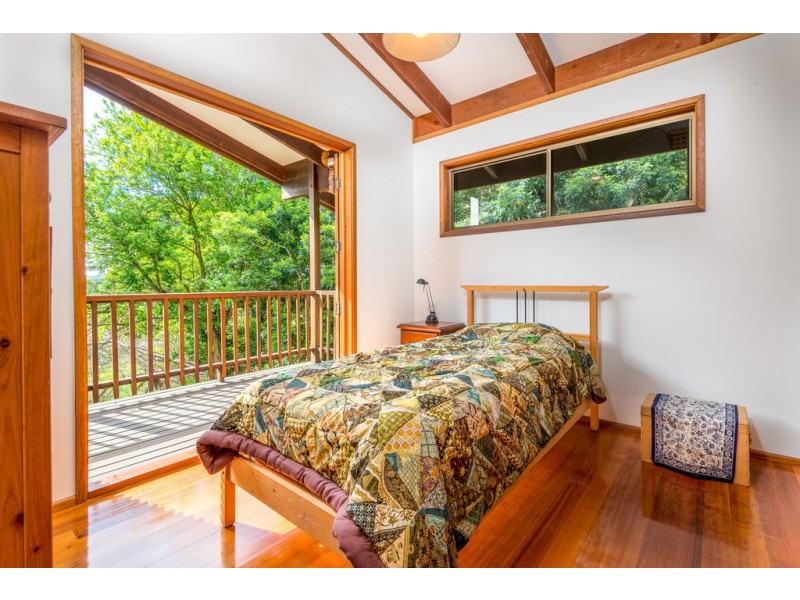 135 STONEY CREEK ROAD, Speewah QLD 4881