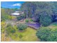 135 STONEY CREEK ROAD, Speewah QLD 4881