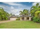 4 TEEWAH CLOSE, Kewarra Beach QLD 4879