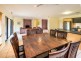 4 TEEWAH CLOSE, Kewarra Beach QLD 4879