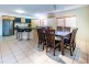 4 TEEWAH CLOSE, Kewarra Beach QLD 4879