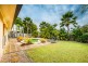 4 TEEWAH CLOSE, Kewarra Beach QLD 4879