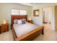 4 TEEWAH CLOSE, Kewarra Beach QLD 4879