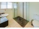 4 TEEWAH CLOSE, Kewarra Beach QLD 4879