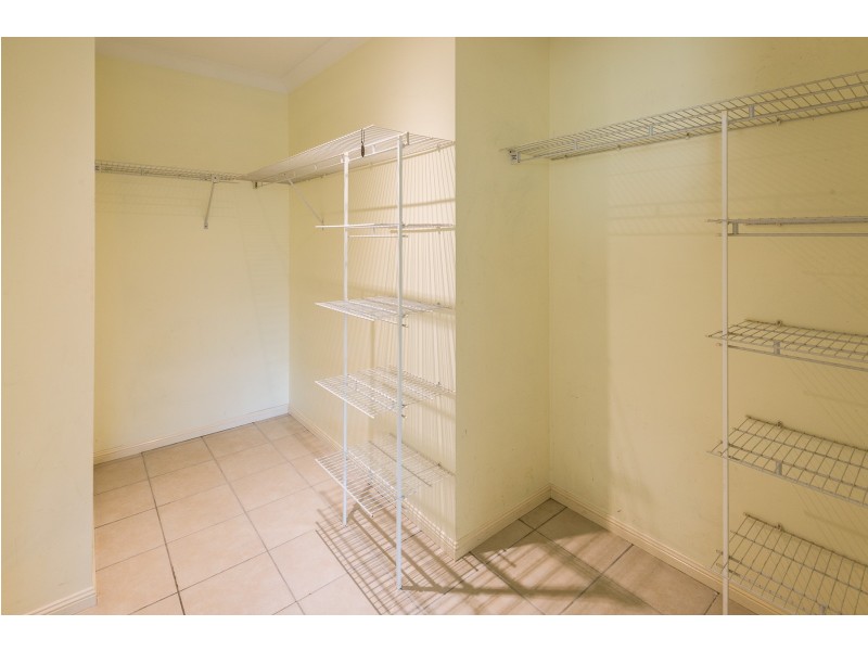 4 TEEWAH CLOSE, Kewarra Beach QLD 4879