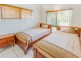 4 TEEWAH CLOSE, Kewarra Beach QLD 4879