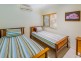 4 TEEWAH CLOSE, Kewarra Beach QLD 4879