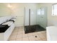 4 TEEWAH CLOSE, Kewarra Beach QLD 4879