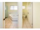 4 TEEWAH CLOSE, Kewarra Beach QLD 4879