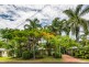 15 THAIS STREET, Palm Cove QLD 4879