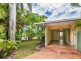 15 THAIS STREET, Palm Cove QLD 4879
