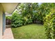 15 THAIS STREET, Palm Cove QLD 4879