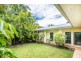 15 THAIS STREET, Palm Cove QLD 4879