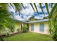 15 THAIS STREET, Palm Cove QLD 4879