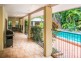 15 THAIS STREET, Palm Cove QLD 4879