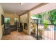 15 THAIS STREET, Palm Cove QLD 4879