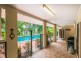 15 THAIS STREET, Palm Cove QLD 4879