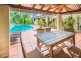 15 THAIS STREET, Palm Cove QLD 4879