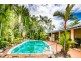 15 THAIS STREET, Palm Cove QLD 4879