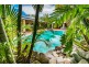 15 THAIS STREET, Palm Cove QLD 4879