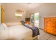 15 THAIS STREET, Palm Cove QLD 4879