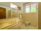 15 THAIS STREET, Palm Cove QLD 4879