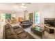 15 THAIS STREET, Palm Cove QLD 4879