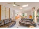 15 THAIS STREET, Palm Cove QLD 4879