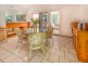 15 THAIS STREET, Palm Cove QLD 4879