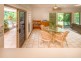 15 THAIS STREET, Palm Cove QLD 4879