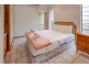 15 THAIS STREET, Palm Cove QLD 4879