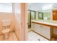 15 THAIS STREET, Palm Cove QLD 4879
