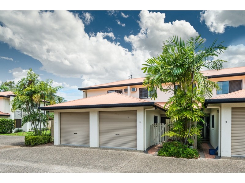 3/65 CEDAR ROAD, Palm Cove QLD 4879
