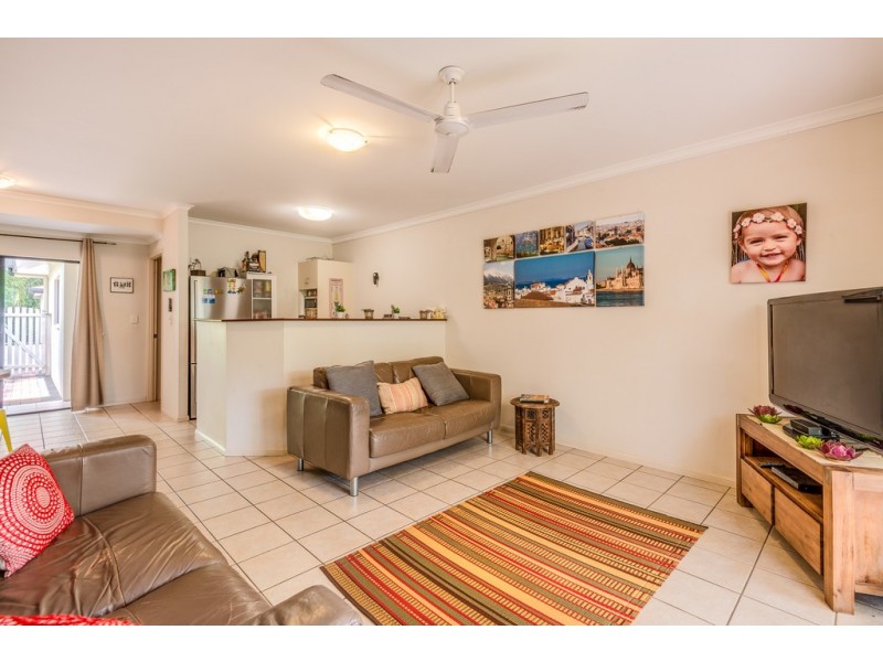 3/65 CEDAR ROAD, Palm Cove QLD 4879