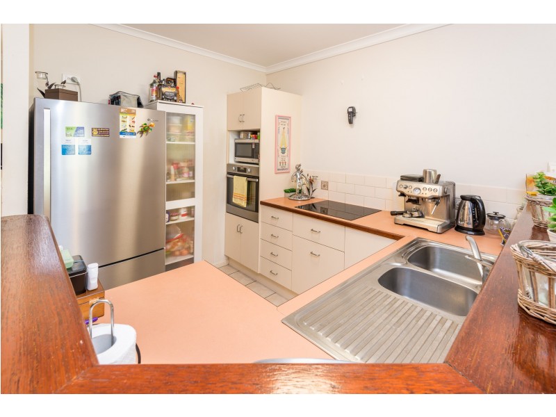 3/65 CEDAR ROAD, Palm Cove QLD 4879